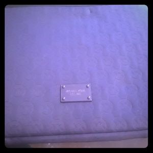 Michael Kors tablet case